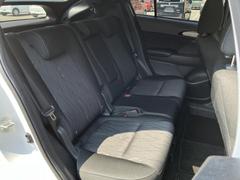 �ףţã��ңӤǤϤۤ������������߸˼�ξ�����٤��Ƥ���ޤ��������ͤΤ�������𤨤룱�椬���äȣףţã��ңӤˤ���Ϥ��Ǥ��� 5