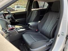 �ͥåȤǼ֤򸫤Ƥ��Ƥ⥤�᡼����ͯ���ʤ������������ʲ�Ҥ�֤����ꤹ���Ʋ����ɤ��Τ�ʬ����ʤ��������������ͤ��Τ����͡������̤ΤߤǤ�ϣˤǤ����ףţã��ңӤǤ���żֹ����δ��ܤ��������ޤ��� 6