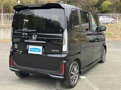 �����Ź�ޤ�Ÿ�����Ƥ���ΤǤɤ��Ǥ⤪���󤻤���ǽ�Ǥ������μ֤����ˤʤ뤱�ɱ��������顦�����������ɬ�פϤ���ޤ��󡪢�����Φ����ɬ�פǤ��� 3