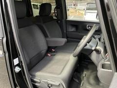 �֤��μ֤μ̿����äȸ������ס־��֤����ˤʤ�ס֤��������ϤĤ��Ƥ��롩�פɤ�ʾ����ʵ���Ǥ⤪���ڤˤ��䤤��碌���������� 4