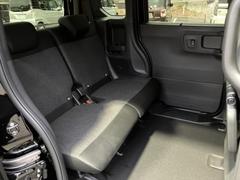 �ףţã��ңӤǤϤۤ������������߸˼�ξ�����٤��Ƥ���ޤ��������ͤΤ�������𤨤룱�椬���äȣףţã��ңӤˤ���Ϥ��Ǥ��� 5