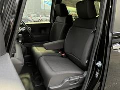 �ͥåȤǼ֤򸫤Ƥ��Ƥ⥤�᡼����ͯ���ʤ������������ʲ�Ҥ�֤����ꤹ���Ʋ����ɤ��Τ�ʬ����ʤ��������������ͤ��Τ����͡������̤ΤߤǤ�ϣˤǤ����ףţã��ңӤǤ���żֹ����δ��ܤ��������ޤ��� 6