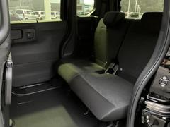 �ףţã��ңӤǤϳƾ����ʤ��緿��˥������Ѱդ��Ƥ���ޤ������䤹������̤Ǥ�ä��������κ߸ˤ������������ޤ���������Ź���Ԥ����Ƥ���ޤ��� 7