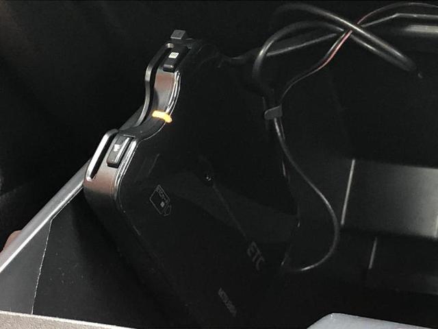 アクティブトップアルティメットエディション 社外 7インチ メモリーナビ/ヘッドランプ HID/ETC/EBD付ABS/TV/エアバッグ 運転席/エアバッグ 助手席/アルミホイール/パワーウインドウ/キーレスエントリー/パワーステアリング(11枚目)