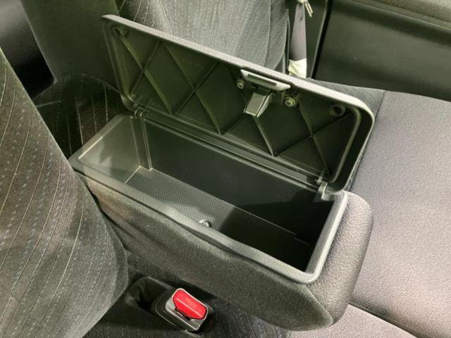 タント カスタムＸ　ＳＡ２　新品タイヤ／社外　ＳＤナビ／衝突安全装置／電動スライドドア／ヘッドランプ　ＨＩＤ／ＥＢＤ付ＡＢＳ／横滑り防止装置／アイドリングストップ／フルセグＴＶ／エアバッグ　運転席／エアバッグ　助手席（29枚目）