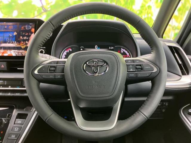 ヴォクシー Ｓ－Ｚ　保証書／ディスプレイオーディオ＋ナビ１０インチ／フリップダウンモニター　純正　１２．８インチ／デジタルインナーミラー／衝突安全装置／両側電動スライドドア／シートヒーター　衝突被害軽減システム　ＥＴＣ（15枚目）