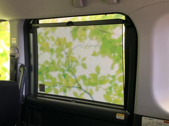 ルーミー Ｇ－Ｔ　新品タイヤ／純正　メモリーナビ／スマートアシスト（トヨタ・ダイハツ）／両側電動スライドドア／車線逸脱防止支援システム／ドライブレコーダー　社外／Ｂｌｕｅｔｏｏｔｈ接続／ＥＴＣ／ＥＢＤ付ＡＢＳ　ドラレコ（39枚目）