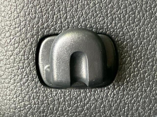 ルーミー Ｇ－Ｔ　新品タイヤ／純正　メモリーナビ／スマートアシスト（トヨタ・ダイハツ）／両側電動スライドドア／車線逸脱防止支援システム／ドライブレコーダー　社外／Ｂｌｕｅｔｏｏｔｈ接続／ＥＴＣ／ＥＢＤ付ＡＢＳ　ドラレコ（40枚目）