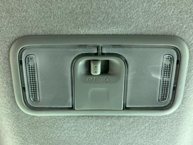 ルーミー Ｇ－Ｔ　新品タイヤ／純正　メモリーナビ／スマートアシスト（トヨタ・ダイハツ）／両側電動スライドドア／車線逸脱防止支援システム／ドライブレコーダー　社外／Ｂｌｕｅｔｏｏｔｈ接続／ＥＴＣ／ＥＢＤ付ＡＢＳ　ドラレコ（42枚目）