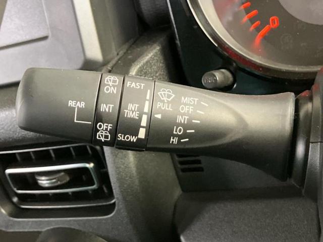 ジムニーノマド ４ＷＤ　ＦＣ　シートヒーター／車線逸脱防止支援システム／ヘッドランプ　ＬＥＤ／ＥＢＤ付ＡＢＳ／横滑り防止装置／アイドリングストップ／クルーズコントロール／エアバッグ　運転席／エアバッグ　助手席　登録／届出済未使用車（12枚目）