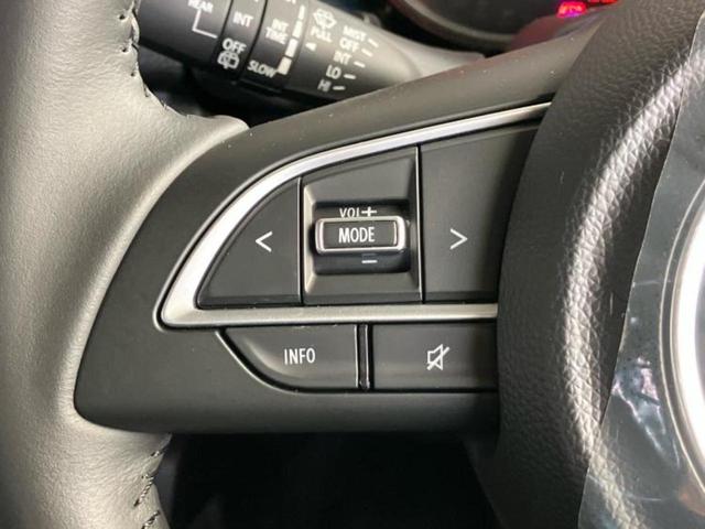 ジムニーノマド ４ＷＤ　ＦＣ　シートヒーター／車線逸脱防止支援システム／ヘッドランプ　ＬＥＤ／ＥＢＤ付ＡＢＳ／横滑り防止装置／アイドリングストップ／クルーズコントロール／エアバッグ　運転席／エアバッグ　助手席　登録／届出済未使用車（17枚目）