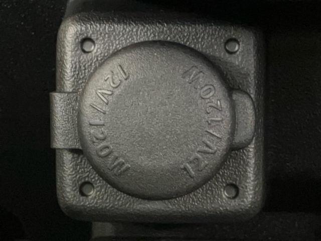 ジムニーノマド ４ＷＤ　ＦＣ　シートヒーター／車線逸脱防止支援システム／ヘッドランプ　ＬＥＤ／ＥＢＤ付ＡＢＳ／横滑り防止装置／アイドリングストップ／クルーズコントロール／エアバッグ　運転席／エアバッグ　助手席　登録／届出済未使用車（29枚目）