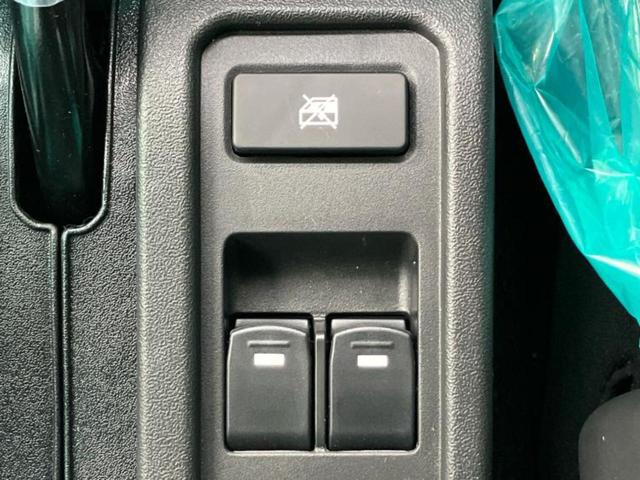 ジムニーノマド ４ＷＤ　ＦＣ　シートヒーター／車線逸脱防止支援システム／ヘッドランプ　ＬＥＤ／ＥＢＤ付ＡＢＳ／横滑り防止装置／アイドリングストップ／クルーズコントロール／エアバッグ　運転席／エアバッグ　助手席　登録／届出済未使用車（36枚目）