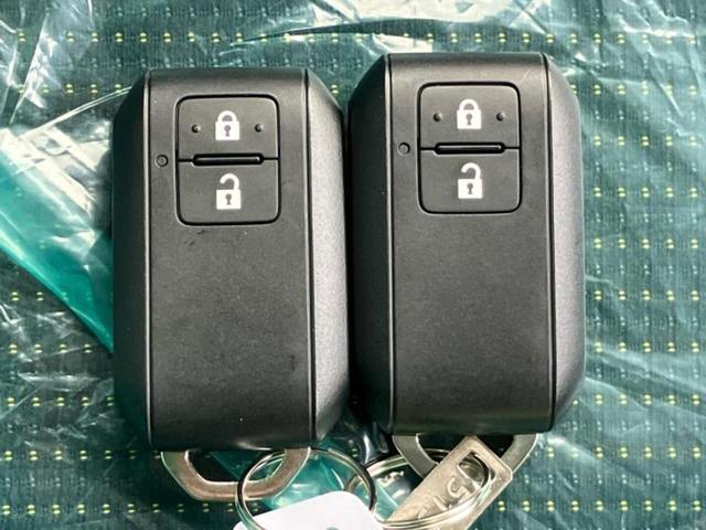ジムニーノマド ４ＷＤ　ＦＣ　シートヒーター／車線逸脱防止支援システム／ヘッドランプ　ＬＥＤ／ＥＢＤ付ＡＢＳ／横滑り防止装置／アイドリングストップ／クルーズコントロール／エアバッグ　運転席／エアバッグ　助手席　登録／届出済未使用車（41枚目）