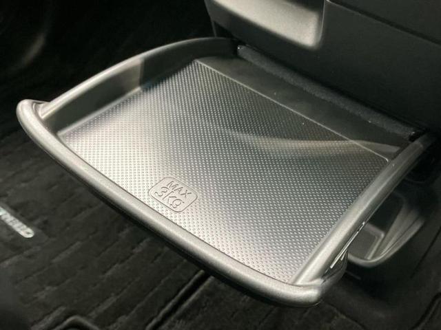 フリード Ｇホンダセンシング　新品タイヤ／保証書／純正　ＳＤナビ／衝突安全装置／両側電動スライドドア／車線逸脱防止支援システム／シート　ハーフレザー／ヘッドランプ　ＬＥＤ／ＥＴＣ／ＥＢＤ付ＡＢＳ／横滑り防止装置　ＬＥＤヘッドランプ（40枚目）