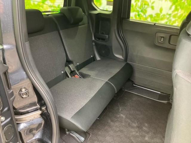 N-BOXカスタム ヒョウジュン 保証書/純正 8インチ ナビ/ホンダセンシング/電動スライドドア/シートヒーター/車線逸脱防止支援システム/ヘッドランプ LED/EBD付ABS/横滑り防止装置/アイドリングストップ レーンアシスト(5枚目)