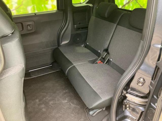 N-BOXカスタム ヒョウジュン 保証書/純正 8インチ ナビ/ホンダセンシング/電動スライドドア/シートヒーター/車線逸脱防止支援システム/ヘッドランプ LED/EBD付ABS/横滑り防止装置/アイドリングストップ レーンアシスト(7枚目)