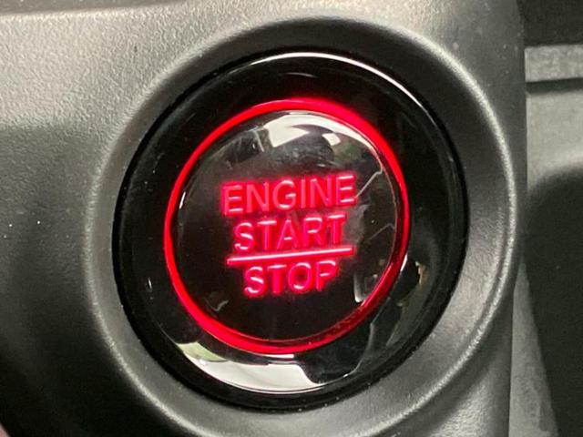 N-BOXカスタム ヒョウジュン 保証書/純正 8インチ ナビ/ホンダセンシング/電動スライドドア/シートヒーター/車線逸脱防止支援システム/ヘッドランプ LED/EBD付ABS/横滑り防止装置/アイドリングストップ レーンアシスト(18枚目)