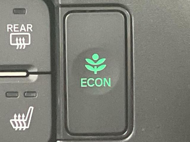 N-BOXカスタム ヒョウジュン 保証書/純正 8インチ ナビ/ホンダセンシング/電動スライドドア/シートヒーター/車線逸脱防止支援システム/ヘッドランプ LED/EBD付ABS/横滑り防止装置/アイドリングストップ レーンアシスト(26枚目)