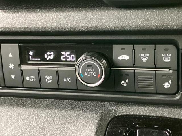 N-BOXカスタム ヒョウジュン 保証書/純正 8インチ ナビ/ホンダセンシング/電動スライドドア/シートヒーター/車線逸脱防止支援システム/ヘッドランプ LED/EBD付ABS/横滑り防止装置/アイドリングストップ レーンアシスト(28枚目)