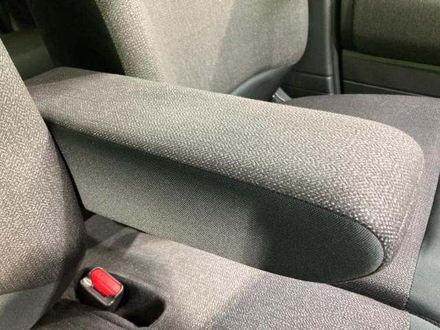 N-BOXカスタム ヒョウジュン 保証書/純正 8インチ ナビ/ホンダセンシング/電動スライドドア/シートヒーター/車線逸脱防止支援システム/ヘッドランプ LED/EBD付ABS/横滑り防止装置/アイドリングストップ レーンアシスト(29枚目)