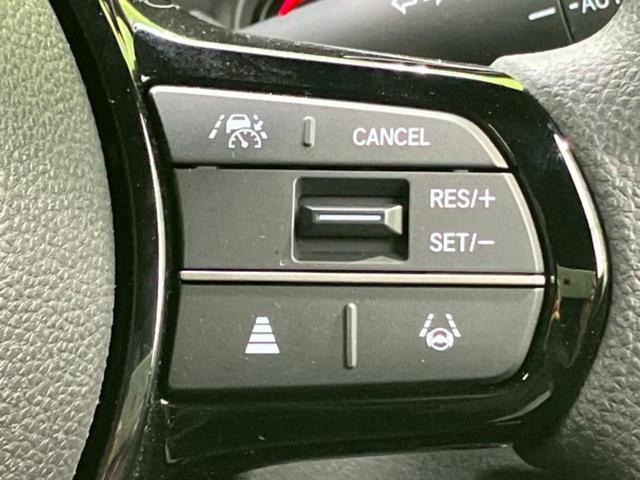 N-BOXカスタム ヒョウジュン 保証書/純正 8インチ ナビ/ホンダセンシング/電動スライドドア/シートヒーター/車線逸脱防止支援システム/ヘッドランプ LED/EBD付ABS/横滑り防止装置/アイドリングストップ レーンアシスト(30枚目)