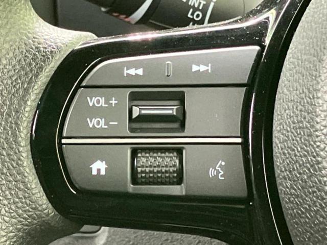 N-BOXカスタム ヒョウジュン 保証書/純正 8インチ ナビ/ホンダセンシング/電動スライドドア/シートヒーター/車線逸脱防止支援システム/ヘッドランプ LED/EBD付ABS/横滑り防止装置/アイドリングストップ レーンアシスト(31枚目)