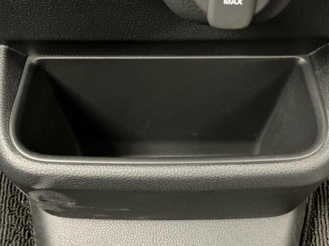 N-BOXカスタム ヒョウジュン 保証書/純正 8インチ ナビ/ホンダセンシング/電動スライドドア/シートヒーター/車線逸脱防止支援システム/ヘッドランプ LED/EBD付ABS/横滑り防止装置/アイドリングストップ レーンアシスト(35枚目)