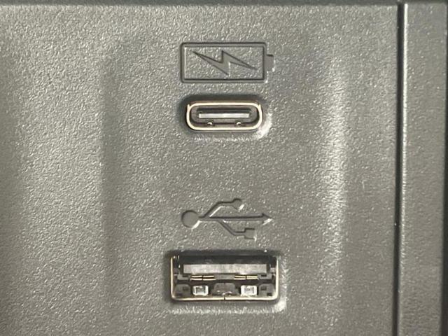 N-BOXカスタム ヒョウジュン 保証書/純正 8インチ ナビ/ホンダセンシング/電動スライドドア/シートヒーター/車線逸脱防止支援システム/ヘッドランプ LED/EBD付ABS/横滑り防止装置/アイドリングストップ レーンアシスト(38枚目)