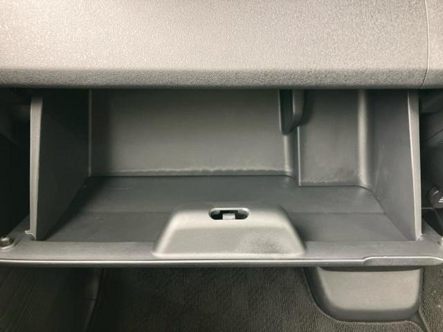 N-BOXカスタム ヒョウジュン 保証書/純正 8インチ ナビ/ホンダセンシング/電動スライドドア/シートヒーター/車線逸脱防止支援システム/ヘッドランプ LED/EBD付ABS/横滑り防止装置/アイドリングストップ レーンアシスト(39枚目)