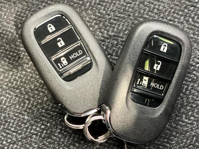 N-BOXカスタム ヒョウジュン 保証書/純正 8インチ ナビ/ホンダセンシング/電動スライドドア/シートヒーター/車線逸脱防止支援システム/ヘッドランプ LED/EBD付ABS/横滑り防止装置/アイドリングストップ レーンアシスト(42枚目)