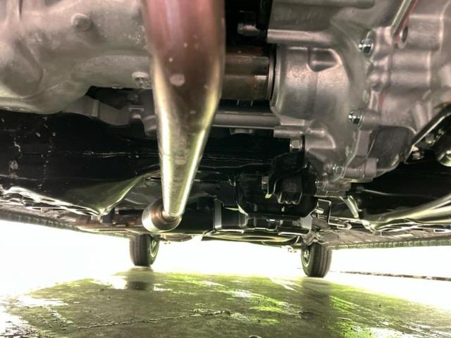 N-BOXカスタム ヒョウジュン 保証書/純正 8インチ ナビ/ホンダセンシング/電動スライドドア/シートヒーター/車線逸脱防止支援システム/ヘッドランプ LED/EBD付ABS/横滑り防止装置/アイドリングストップ レーンアシスト(46枚目)