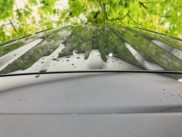 N-BOXカスタム ヒョウジュン 保証書/純正 8インチ ナビ/ホンダセンシング/電動スライドドア/シートヒーター/車線逸脱防止支援システム/ヘッドランプ LED/EBD付ABS/横滑り防止装置/アイドリングストップ レーンアシスト(47枚目)