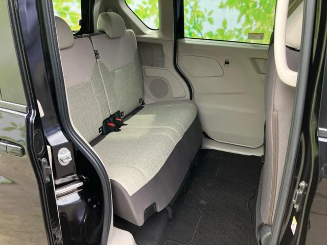 ルークス Ｓ　社外　ＳＤナビ／衝突安全装置／車線逸脱防止支援システム／ＥＢＤ付ＡＢＳ／横滑り防止装置／アイドリングストップ／フルセグＴＶ／エアバッグ　運転席／エアバッグ　助手席／エアバッグ　サイド／パワーウインドウ（5枚目）