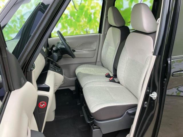 ルークス Ｓ　社外　ＳＤナビ／衝突安全装置／車線逸脱防止支援システム／ＥＢＤ付ＡＢＳ／横滑り防止装置／アイドリングストップ／フルセグＴＶ／エアバッグ　運転席／エアバッグ　助手席／エアバッグ　サイド／パワーウインドウ（6枚目）