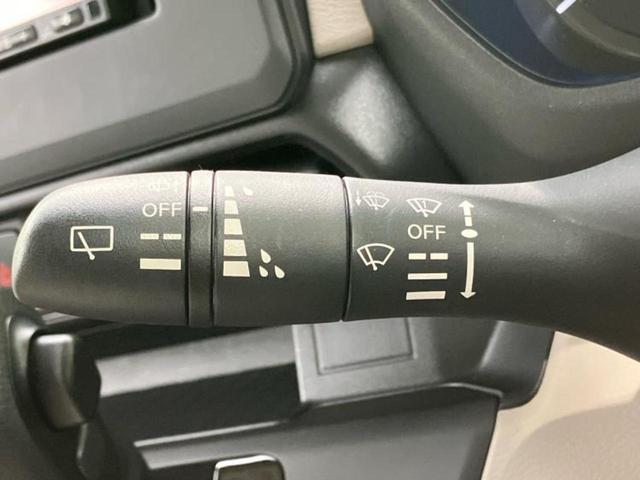 ルークス Ｓ　社外　ＳＤナビ／衝突安全装置／車線逸脱防止支援システム／ＥＢＤ付ＡＢＳ／横滑り防止装置／アイドリングストップ／フルセグＴＶ／エアバッグ　運転席／エアバッグ　助手席／エアバッグ　サイド／パワーウインドウ（15枚目）