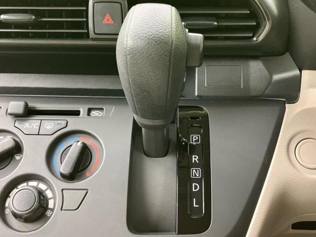 ルークス Ｓ　社外　ＳＤナビ／衝突安全装置／車線逸脱防止支援システム／ＥＢＤ付ＡＢＳ／横滑り防止装置／アイドリングストップ／フルセグＴＶ／エアバッグ　運転席／エアバッグ　助手席／エアバッグ　サイド／パワーウインドウ（16枚目）