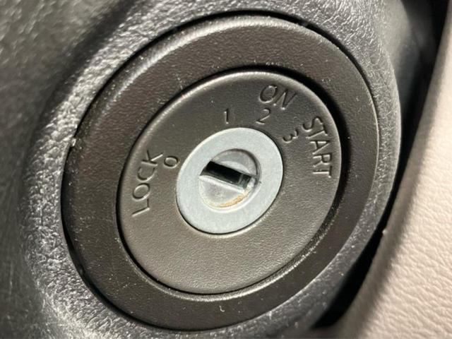 ルークス Ｓ　社外　ＳＤナビ／衝突安全装置／車線逸脱防止支援システム／ＥＢＤ付ＡＢＳ／横滑り防止装置／アイドリングストップ／フルセグＴＶ／エアバッグ　運転席／エアバッグ　助手席／エアバッグ　サイド／パワーウインドウ（17枚目）