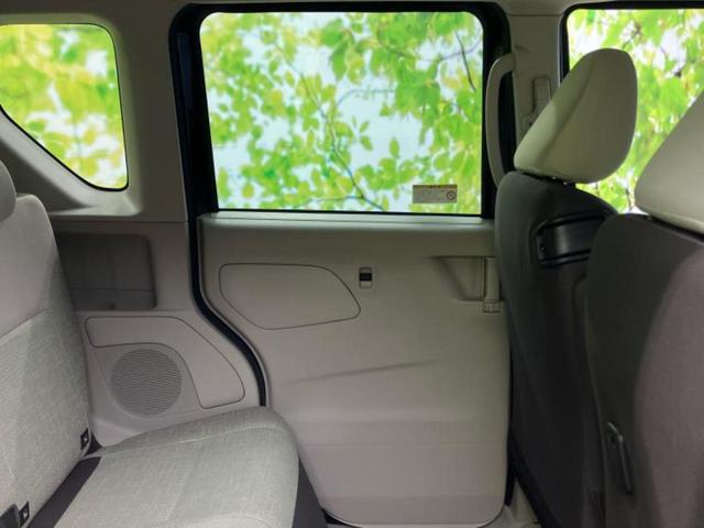 ルークス Ｓ　社外　ＳＤナビ／衝突安全装置／車線逸脱防止支援システム／ＥＢＤ付ＡＢＳ／横滑り防止装置／アイドリングストップ／フルセグＴＶ／エアバッグ　運転席／エアバッグ　助手席／エアバッグ　サイド／パワーウインドウ（23枚目）