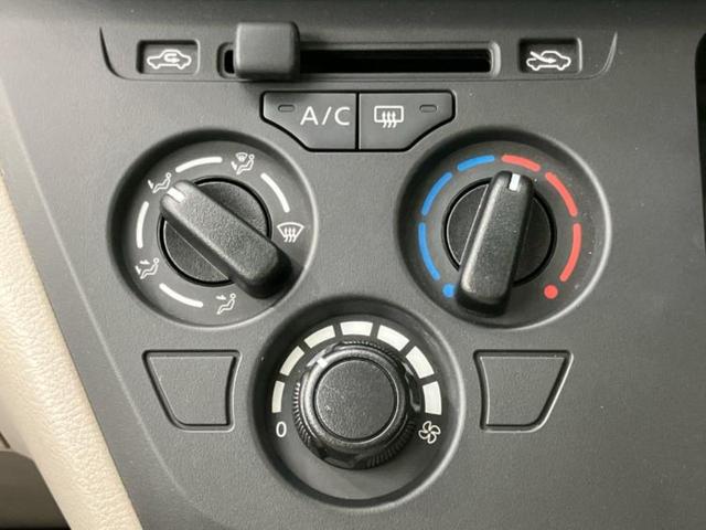 ルークス Ｓ　社外　ＳＤナビ／衝突安全装置／車線逸脱防止支援システム／ＥＢＤ付ＡＢＳ／横滑り防止装置／アイドリングストップ／フルセグＴＶ／エアバッグ　運転席／エアバッグ　助手席／エアバッグ　サイド／パワーウインドウ（26枚目）