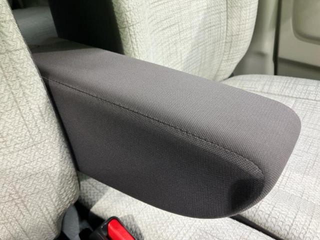 ルークス Ｓ　社外　ＳＤナビ／衝突安全装置／車線逸脱防止支援システム／ＥＢＤ付ＡＢＳ／横滑り防止装置／アイドリングストップ／フルセグＴＶ／エアバッグ　運転席／エアバッグ　助手席／エアバッグ　サイド／パワーウインドウ（27枚目）