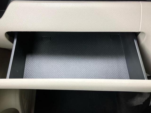 ルークス Ｓ　社外　ＳＤナビ／衝突安全装置／車線逸脱防止支援システム／ＥＢＤ付ＡＢＳ／横滑り防止装置／アイドリングストップ／フルセグＴＶ／エアバッグ　運転席／エアバッグ　助手席／エアバッグ　サイド／パワーウインドウ（34枚目）