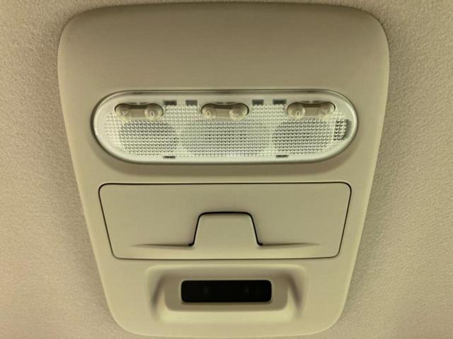 ルークス Ｓ　社外　ＳＤナビ／衝突安全装置／車線逸脱防止支援システム／ＥＢＤ付ＡＢＳ／横滑り防止装置／アイドリングストップ／フルセグＴＶ／エアバッグ　運転席／エアバッグ　助手席／エアバッグ　サイド／パワーウインドウ（38枚目）