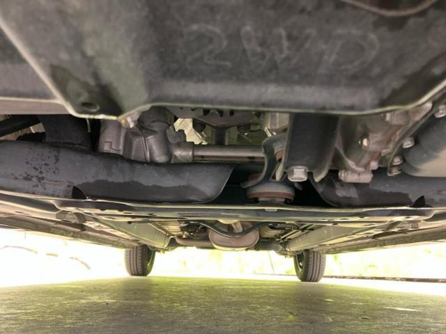 ルークス Ｓ　社外　ＳＤナビ／衝突安全装置／車線逸脱防止支援システム／ＥＢＤ付ＡＢＳ／横滑り防止装置／アイドリングストップ／フルセグＴＶ／エアバッグ　運転席／エアバッグ　助手席／エアバッグ　サイド／パワーウインドウ（45枚目）