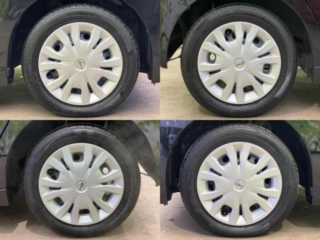 ルークス Ｓ　社外　ＳＤナビ／衝突安全装置／車線逸脱防止支援システム／ＥＢＤ付ＡＢＳ／横滑り防止装置／アイドリングストップ／フルセグＴＶ／エアバッグ　運転席／エアバッグ　助手席／エアバッグ　サイド／パワーウインドウ（49枚目）