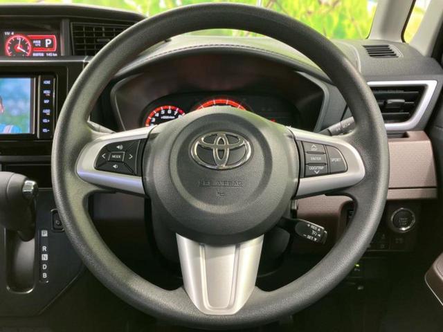 タンク G-T 新品タイヤ/保証書/純正 SDナビ/衝突安全装置/両側電動スライドドア/車線逸脱防止支援システム/ドライブレコーダー 純正/Bluetooth接続/ETC/EBD付ABS/横滑り防止装置 ドラレコ(15枚目)