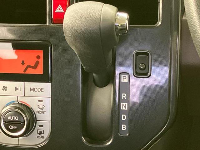 タンク G-T 新品タイヤ/保証書/純正 SDナビ/衝突安全装置/両側電動スライドドア/車線逸脱防止支援システム/ドライブレコーダー 純正/Bluetooth接続/ETC/EBD付ABS/横滑り防止装置 ドラレコ(18枚目)