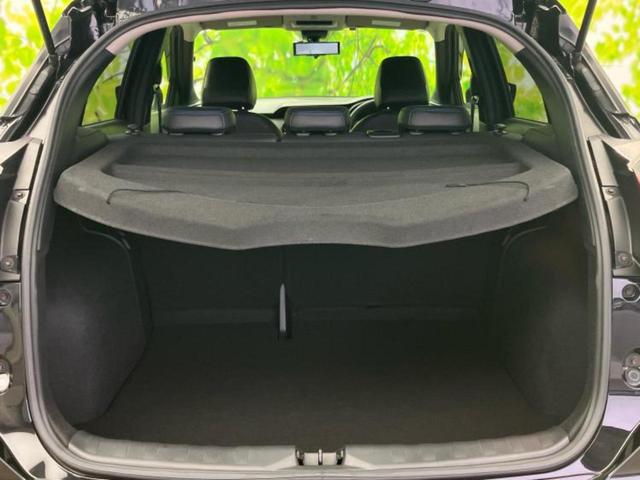 キックス X 保証書/純正 9インチ メモリーナビ/インテリジェントルームミラー/エマージェンシーブレーキ/車線逸脱防止支援システム/プロパイロット/ドライブレコーダー 純正/ヘッドランプ LED ドラレコ(8枚目)