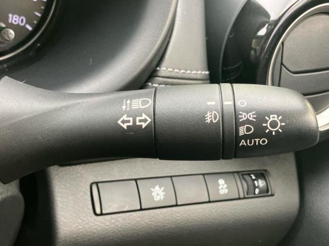 キックス X 保証書/純正 9インチ メモリーナビ/インテリジェントルームミラー/エマージェンシーブレーキ/車線逸脱防止支援システム/プロパイロット/ドライブレコーダー 純正/ヘッドランプ LED ドラレコ(13枚目)