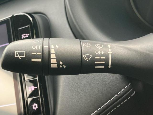 キックス X 保証書/純正 9インチ メモリーナビ/インテリジェントルームミラー/エマージェンシーブレーキ/車線逸脱防止支援システム/プロパイロット/ドライブレコーダー 純正/ヘッドランプ LED ドラレコ(14枚目)